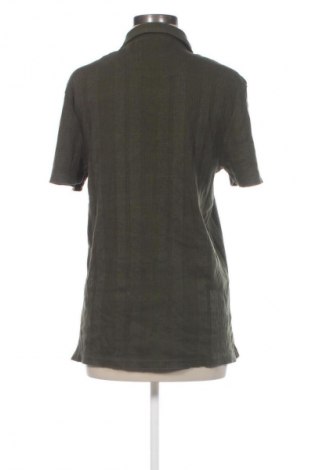 Damen T-Shirt Primark, Größe L, Farbe Grün, Preis 13,99 €