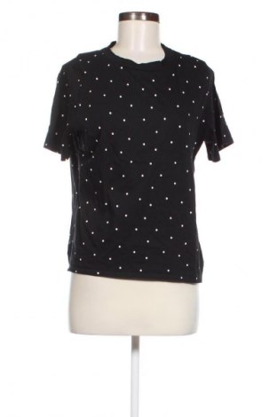 Damski T-shirt Primark, Rozmiar M, Kolor Kolorowy, Cena 39,05 zł