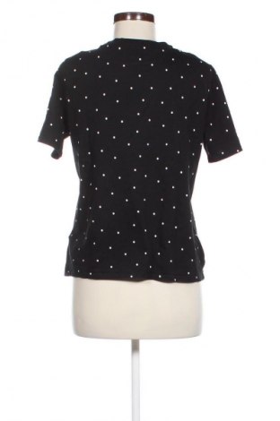 Damski T-shirt Primark, Rozmiar M, Kolor Kolorowy, Cena 39,05 zł