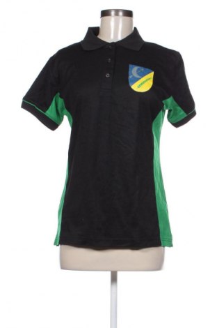 Tricou de femei Promodoro, Mărime L, Culoare Multicolor, Preț 26,99 Lei