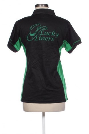 Tricou de femei Promodoro, Mărime L, Culoare Multicolor, Preț 26,99 Lei