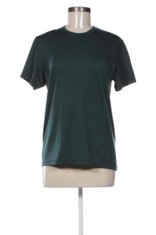 Női póló Quechua, Méret XL, Szín Zöld, Ár 3 849 Ft