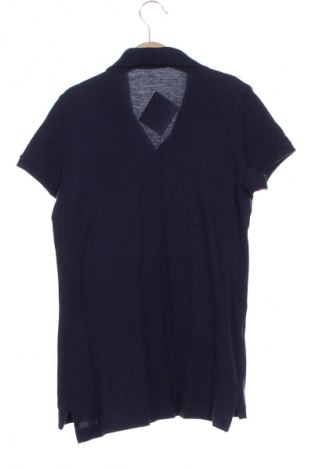 Tricou de femei Ralph Lauren, Mărime XS, Culoare Albastru, Preț 140,31 Lei