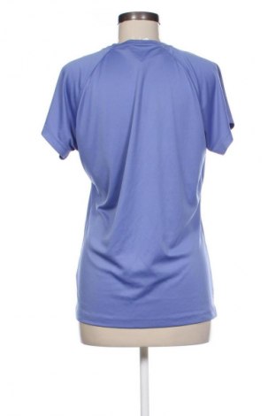 Dámske tričko Reebok, Veľkosť XL, Farba Fialová, Cena  13,81 €