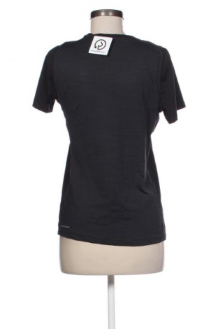 Tricou de femei Reebok, Mărime M, Culoare Negru, Preț 68,80 Lei