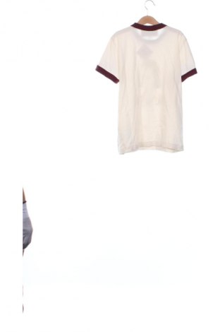 Tricou de femei Reserved, Mărime XS, Culoare Ecru, Preț 43,37 Lei