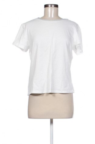 Damen T-Shirt Reserved, Größe M, Farbe Weiß, Preis 14,32 €