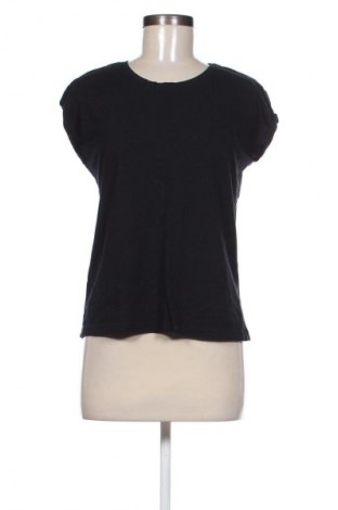 Tricou de femei Reserved, Mărime M, Culoare Negru, Preț 43,37 Lei