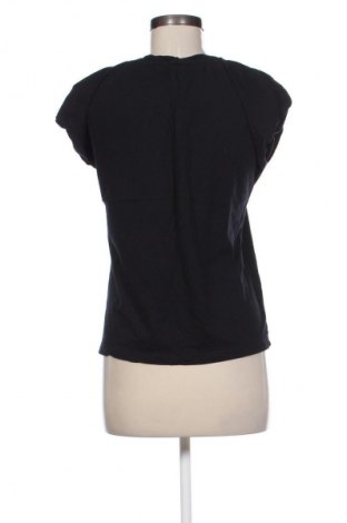 Tricou de femei Reserved, Mărime M, Culoare Negru, Preț 43,37 Lei
