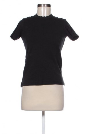 Damen T-Shirt Reserved, Größe M, Farbe Schwarz, Preis € 4,99