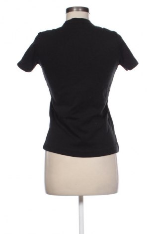 Damen T-Shirt Reserved, Größe M, Farbe Schwarz, Preis € 4,99