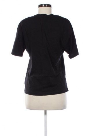 Damen T-Shirt Reserved, Größe M, Farbe Schwarz, Preis € 16,52