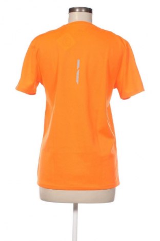 Tricou de femei Rodeo, Mărime M, Culoare Portocaliu, Preț 29,99 Lei
