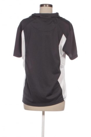 Damski T-shirt Rodeo, Rozmiar XXL, Kolor Kolorowy, Cena 45,99 zł