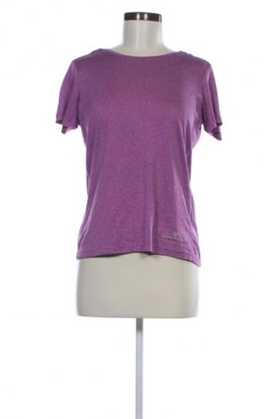 Γυναικείο t-shirt Ronhill, Μέγεθος M, Χρώμα Ρόζ , Τιμή 26,99 €