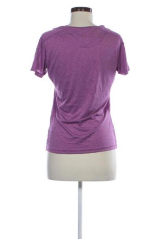 Γυναικείο t-shirt Ronhill, Μέγεθος M, Χρώμα Ρόζ , Τιμή 26,99 €