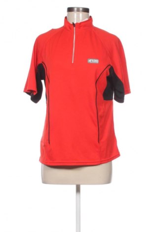 Damen T-Shirt Rono, Größe M, Farbe Mehrfarbig, Preis 13,99 €