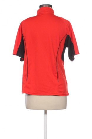 Damen T-Shirt Rono, Größe M, Farbe Mehrfarbig, Preis 13,99 €