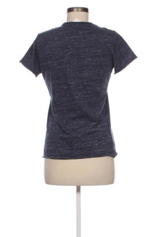 Damen T-Shirt S.Oliver, Größe S, Farbe Mehrfarbig, Preis € 12,99