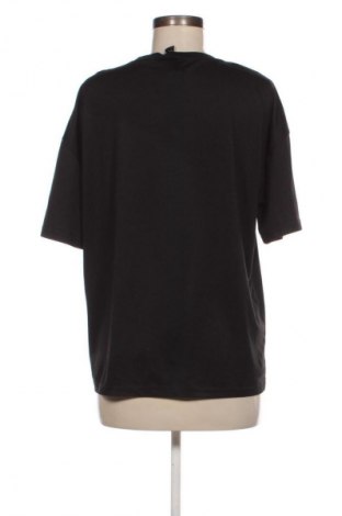 Tricou de femei SHEIN, Mărime S, Culoare Negru, Preț 55,99 Lei