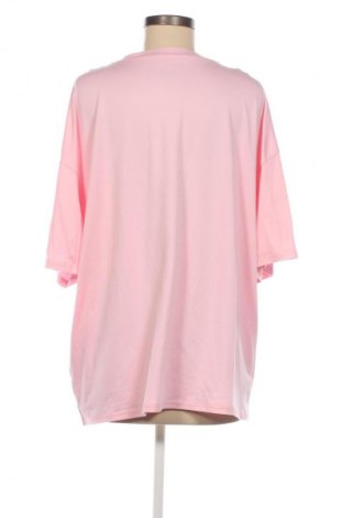 Tricou de femei SHEIN, Mărime L, Culoare Multicolor, Preț 71,43 Lei