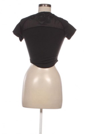 Tricou de femei SHEIN, Mărime S, Culoare Negru, Preț 45,99 Lei
