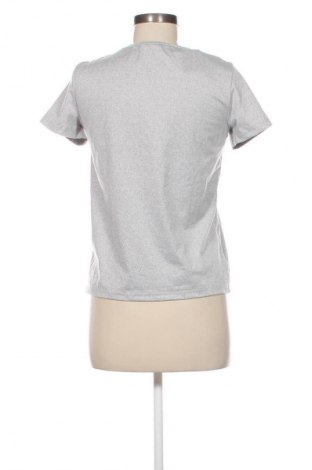 Damen T-Shirt SHEIN, Größe S, Farbe Grau, Preis 11,99 €