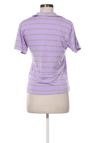 Tricou de femei Sasch, Mărime XL, Culoare Multicolor, Preț 61,99 Lei