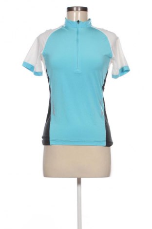 Tricou de femei Shamp, Mărime S, Culoare Multicolor, Preț 45,99 Lei