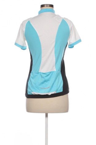 Tricou de femei Shamp, Mărime S, Culoare Multicolor, Preț 45,99 Lei