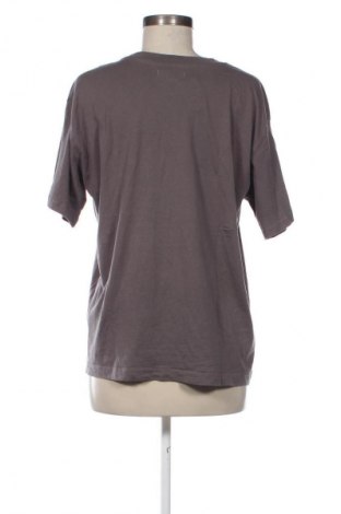 Damen T-Shirt Sinsay, Größe M, Farbe Mehrfarbig, Preis 8,62 €