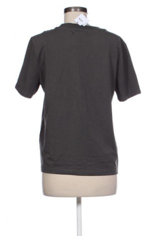 Damen T-Shirt Sinsay, Größe L, Farbe Grün, Preis € 14,24
