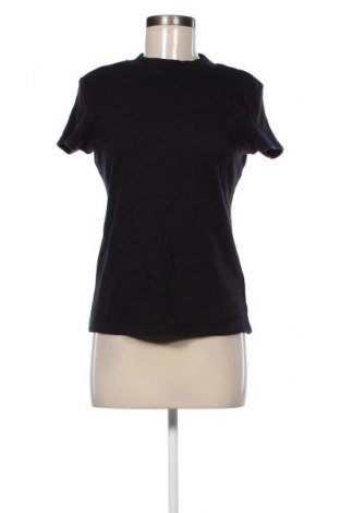 Damen T-Shirt Sinsay, Größe XL, Farbe Schwarz, Preis € 8,68