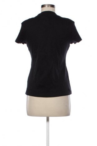 Damen T-Shirt Sinsay, Größe XL, Farbe Schwarz, Preis € 8,68