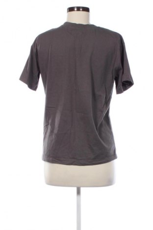 Damen T-Shirt Sinsay, Größe M, Farbe Grau, Preis € 8,62