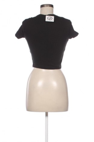 Tricou de femei Sinsay, Mărime M, Culoare Multicolor, Preț 43,28 Lei