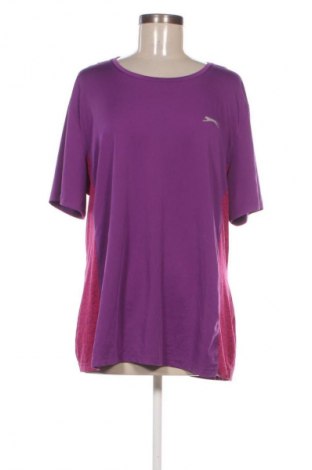 Dámske tričko Slazenger, Veľkosť XXL, Farba Viacfarebná, Cena  8,95 €