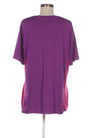 Dámske tričko Slazenger, Veľkosť XXL, Farba Viacfarebná, Cena  8,95 €