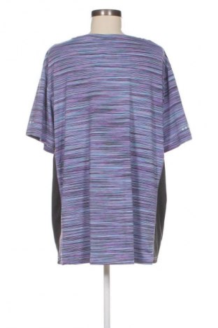 Tricou de femei Slazenger, Mărime XXL, Culoare Multicolor, Preț 45,99 Lei