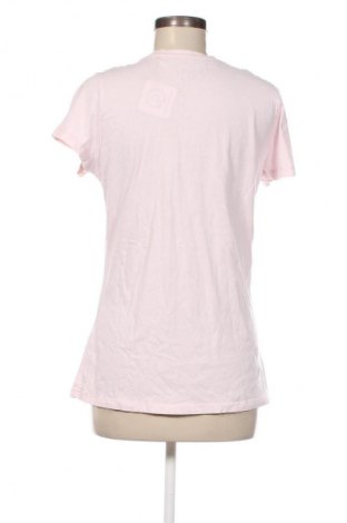 Tricou de femei Soccx, Mărime L, Culoare Roz, Preț 88,99 Lei