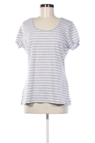 Dámské tričko Soft line by Jana, Velikost L, Barva Vícebarevné, Cena  289,00 Kč
