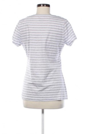 Dámské tričko Soft line by Jana, Velikost L, Barva Vícebarevné, Cena  289,00 Kč