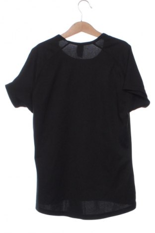Tricou de femei Sol's, Mărime XS, Culoare Negru, Preț 45,99 Lei