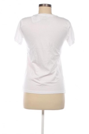 Tricou de femei Sol's, Mărime M, Culoare Alb, Preț 81,68 Lei