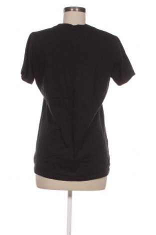 Damski T-shirt Sol's, Rozmiar XXL, Kolor Czarny, Cena 55,99 zł