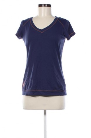 Tricou de femei Sport Tech, Mărime M, Culoare Albastru, Preț 45,99 Lei