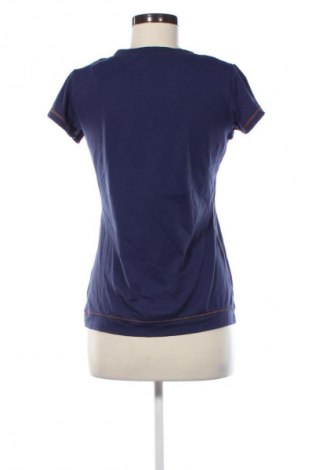 Tricou de femei Sport Tech, Mărime M, Culoare Albastru, Preț 45,99 Lei