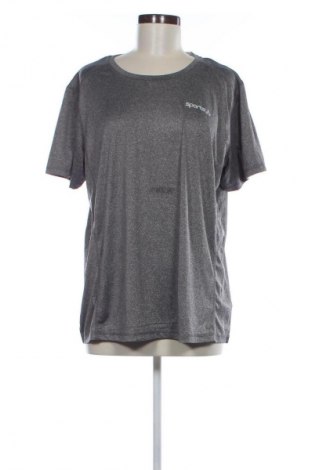 Női póló Sports, Méret XL, Szín Szürke, Ár 3 849 Ft