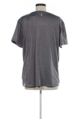 Női póló Sports, Méret XL, Szín Szürke, Ár 3 849 Ft