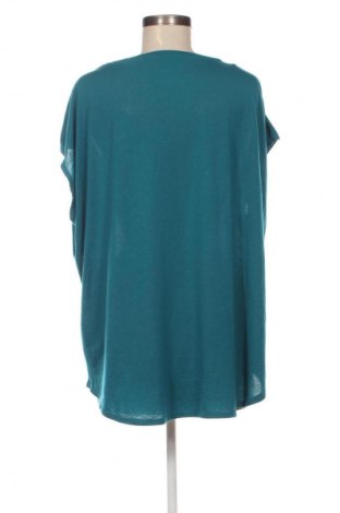 Dámske tričko Sports Performance by Tchibo, Veľkosť XL, Farba Zelená, Cena  8,95 €